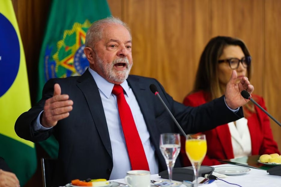 Imagem Substituída