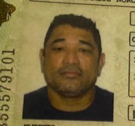 Imagem Substituída