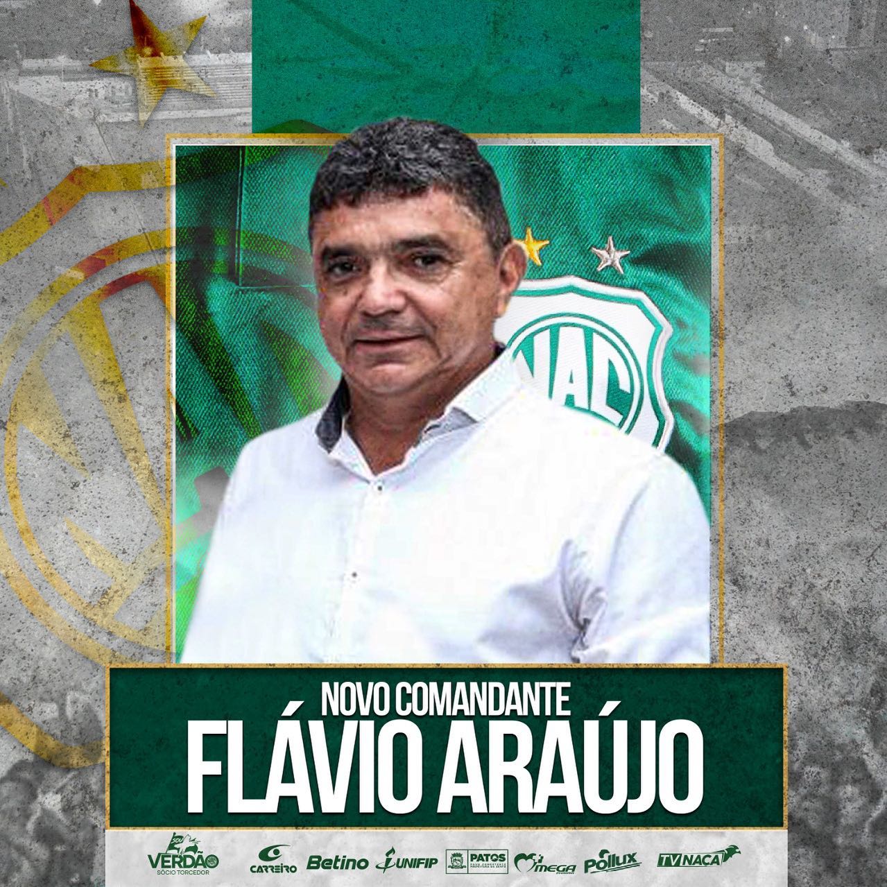 Imagem Substituída