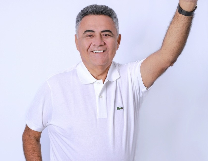 Imagem Substituída