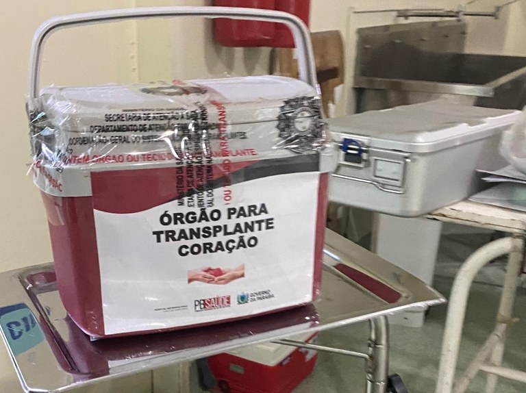 Imagem Substituída