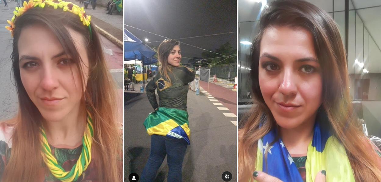 Imagem Substituída