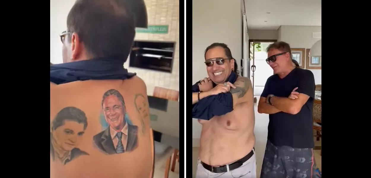 Imagem Substituída
