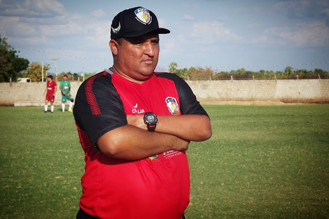 Imagem Substituída