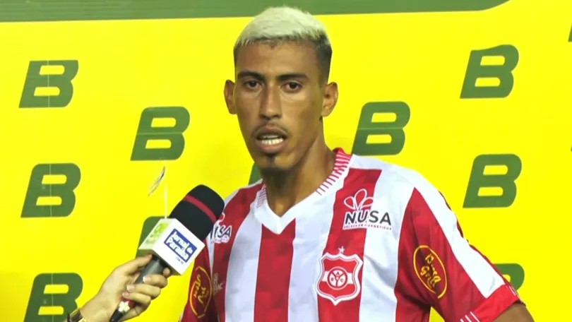 Imagem Substituída