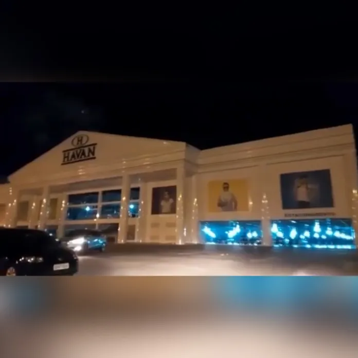 Imagem Substituída