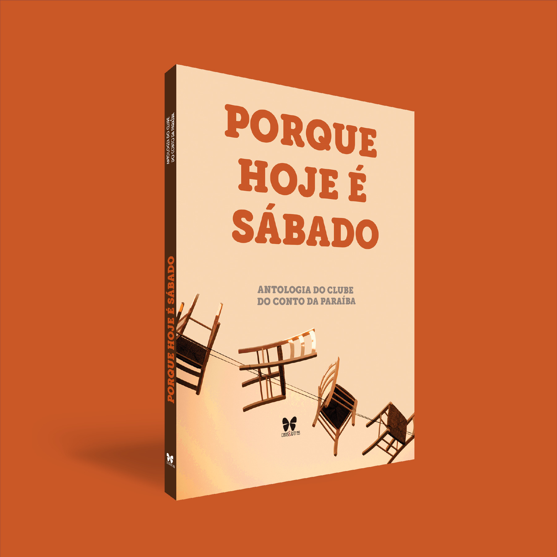 Imagem Substituída