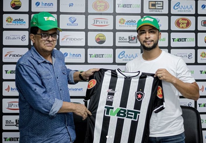 Imagem Substituída