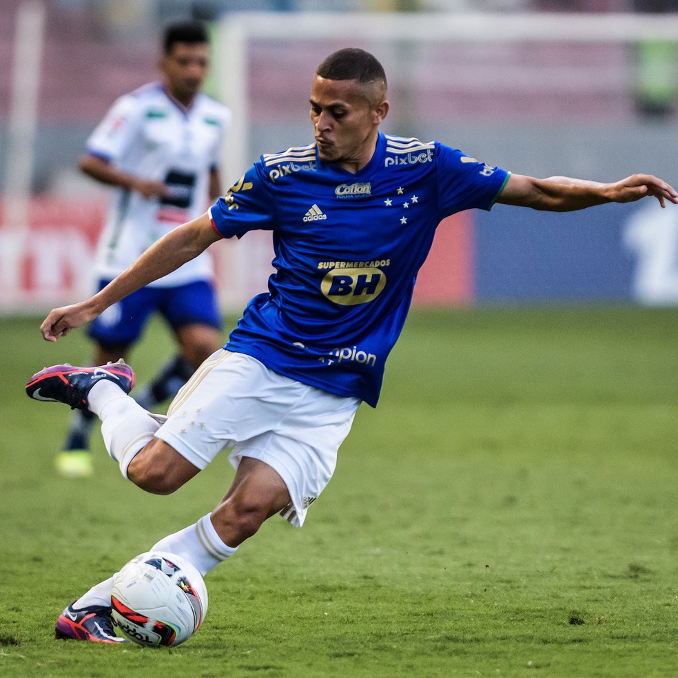 Imagem Substituída