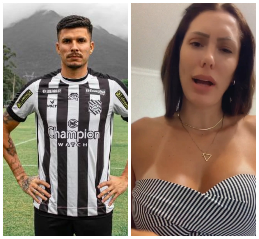 Imagem Substituída