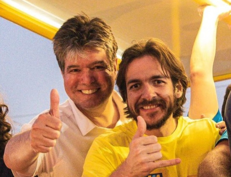 Imagem Substituída
