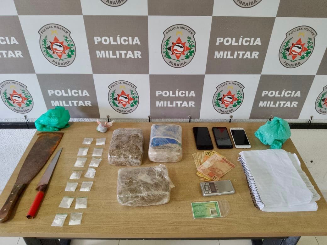 Imagem Substituída