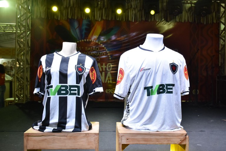 Imagem Substituída