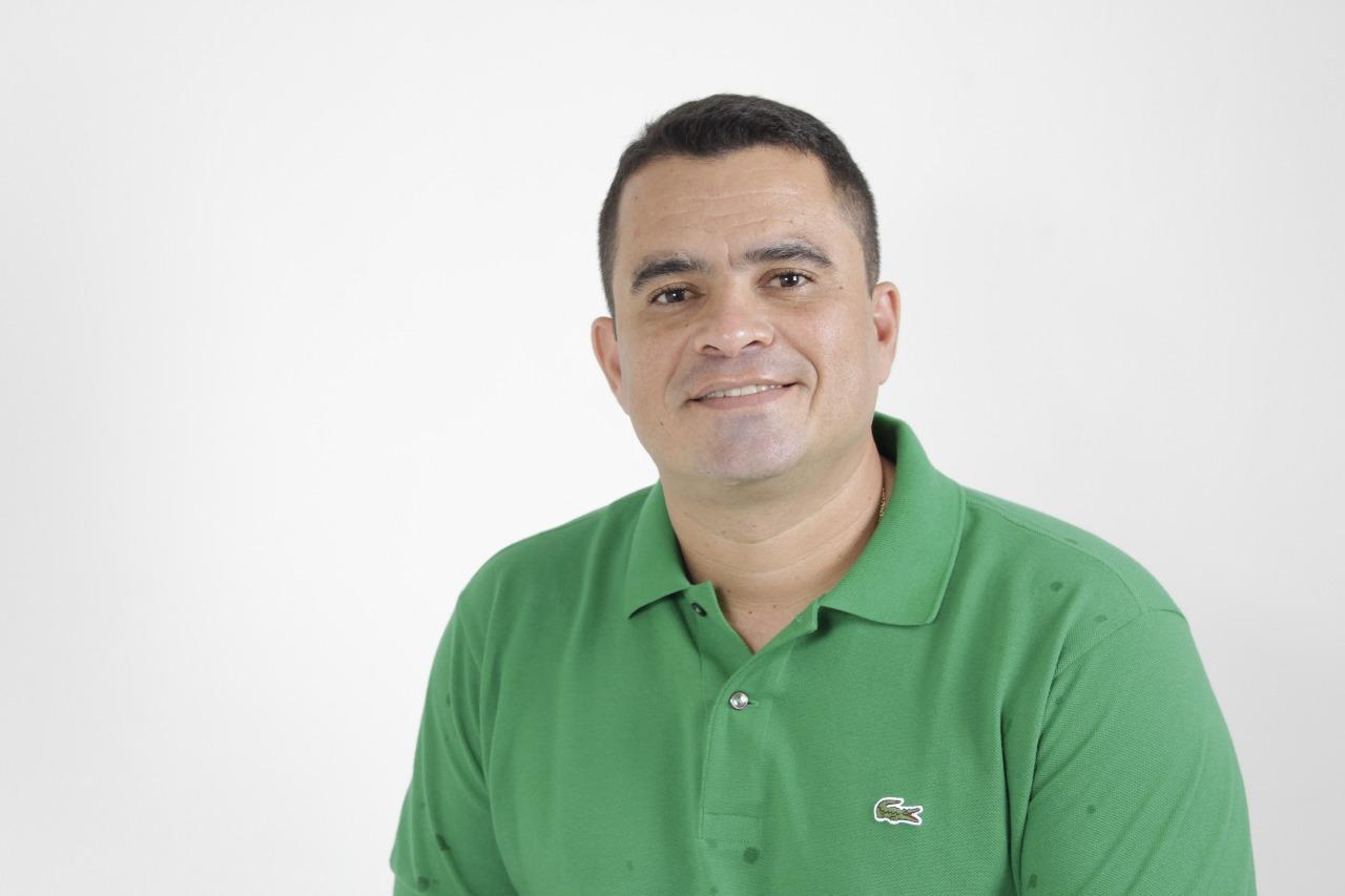 Imagem Substituída