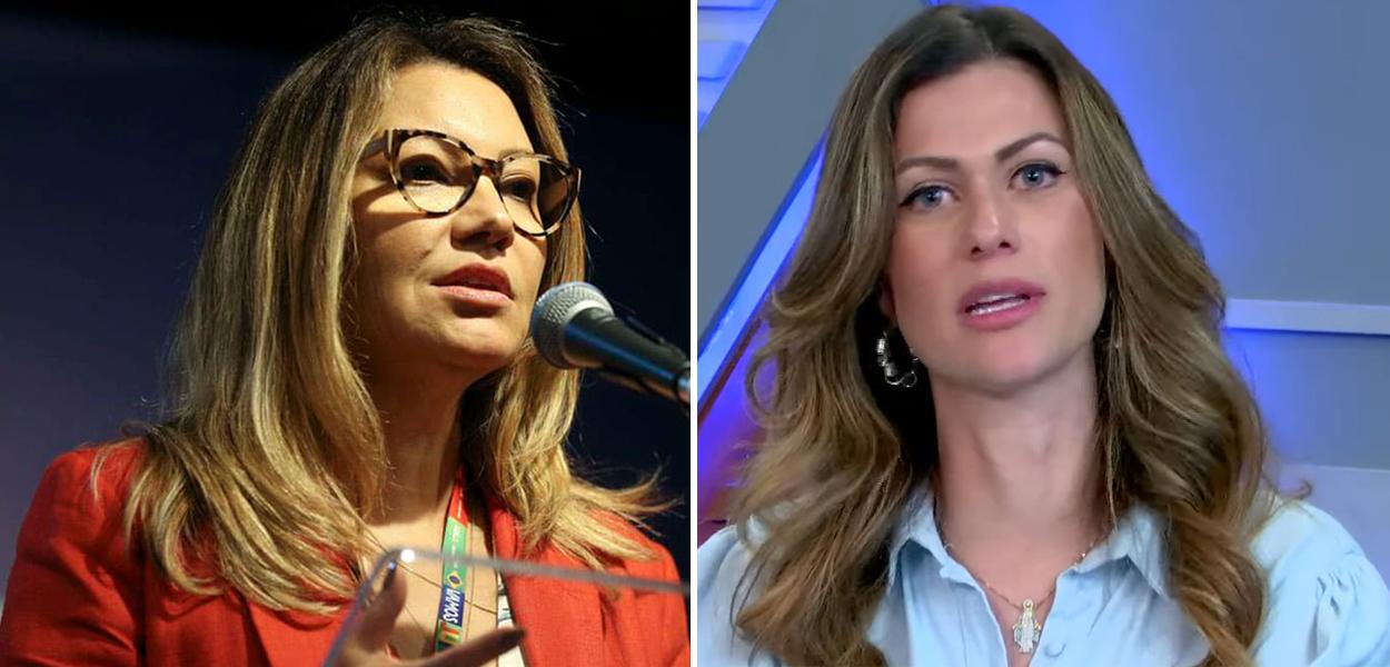Imagem Substituída