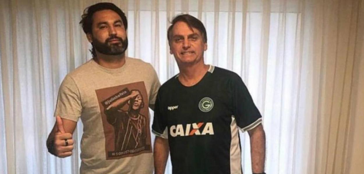 Imagem Substituída