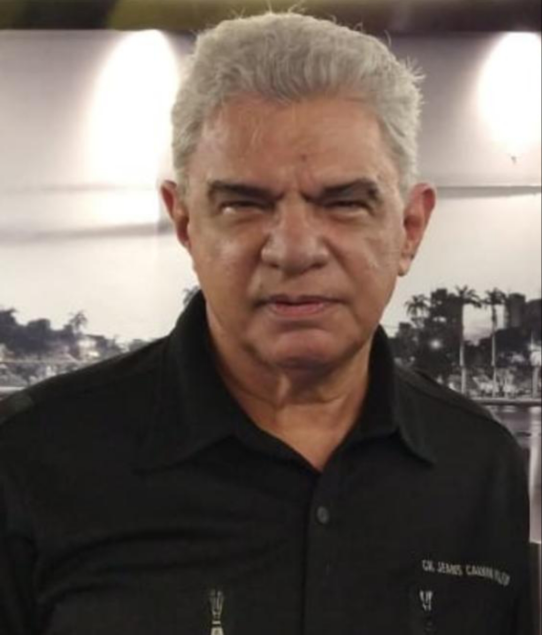 Imagem Substituída