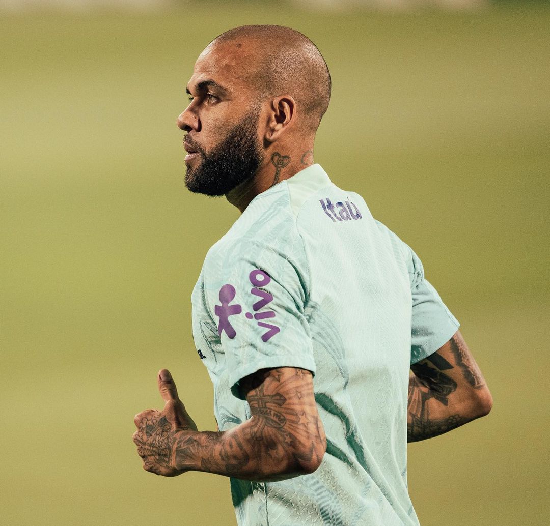 Imagem Substituída