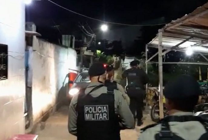Imagem Substituída