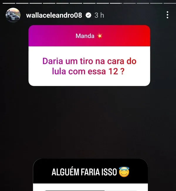 Imagem Substituída