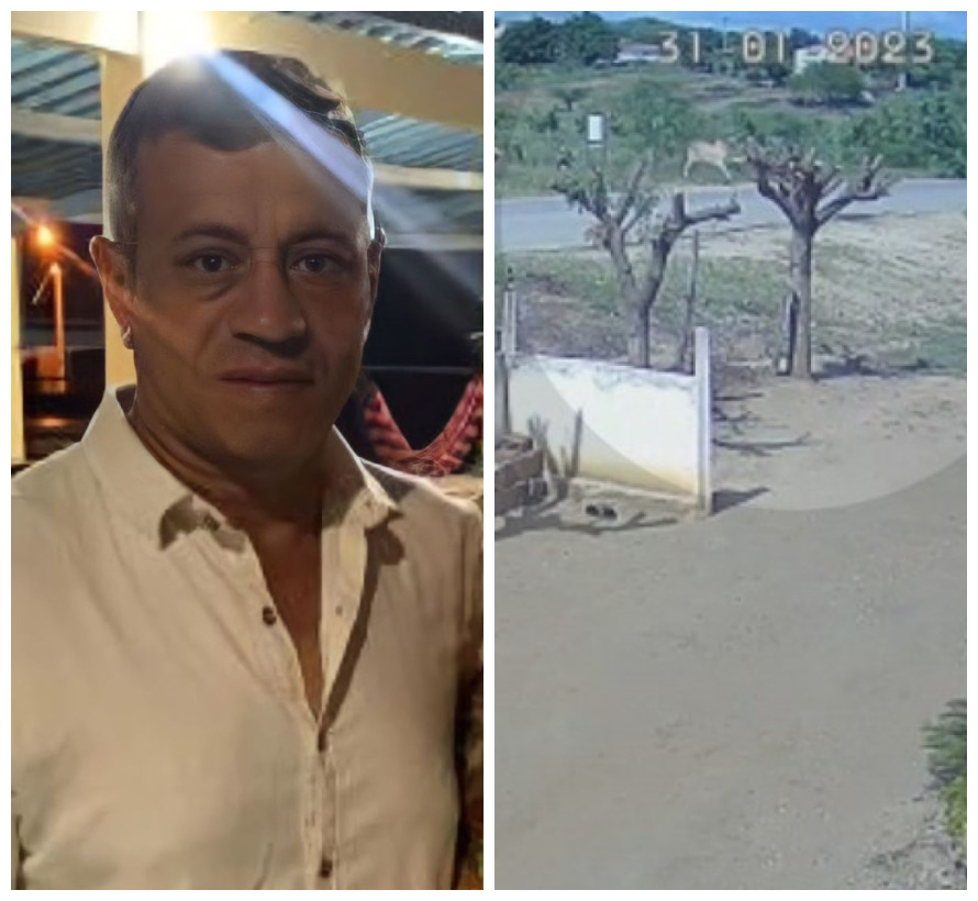 Imagem Substituída