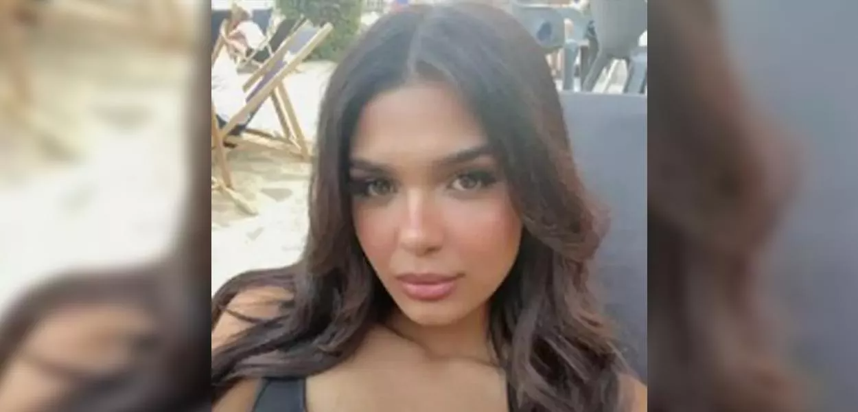 Imagem Substituída