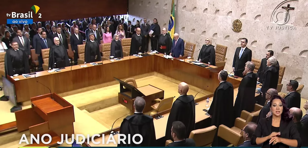 Imagem Substituída