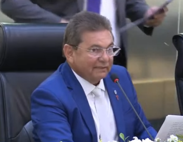 Imagem Substituída