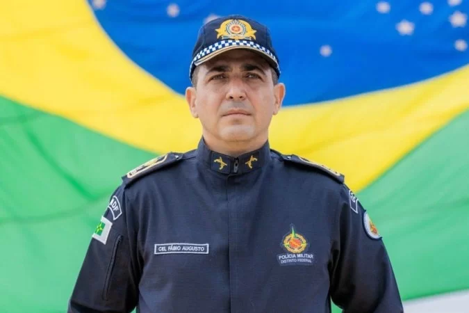 Imagem Substituída