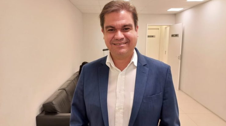 Imagem Substituída