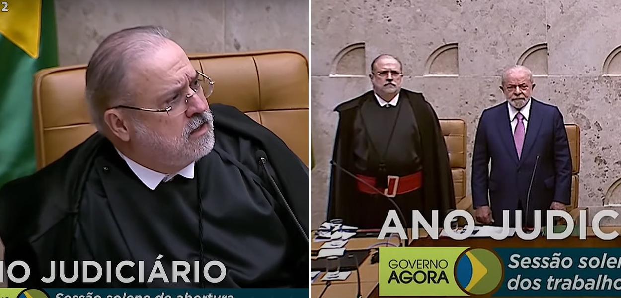 Imagem Substituída