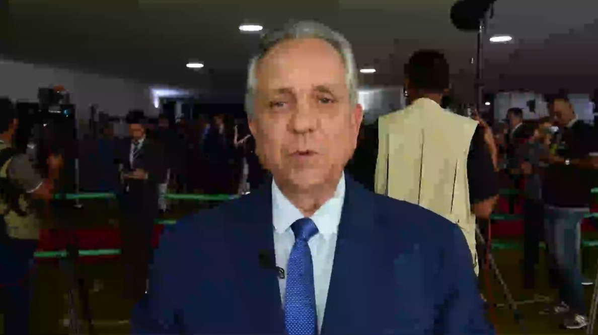 Imagem Substituída