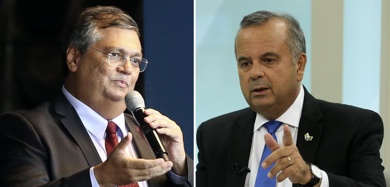 Imagem Substituída