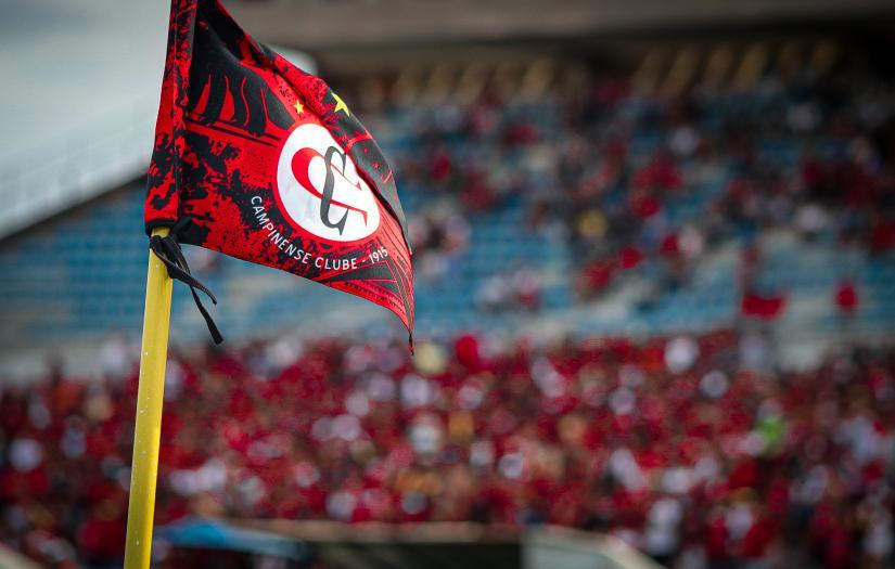 Imagem Substituída