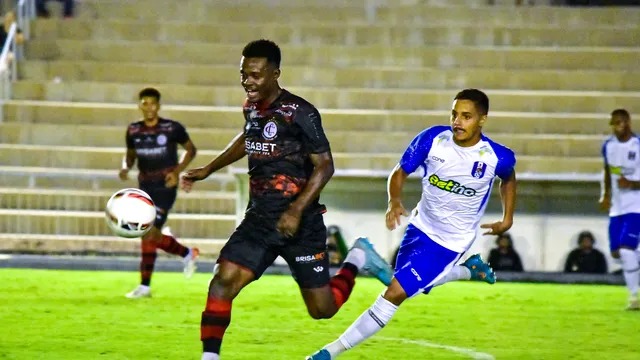 Imagem Substituída