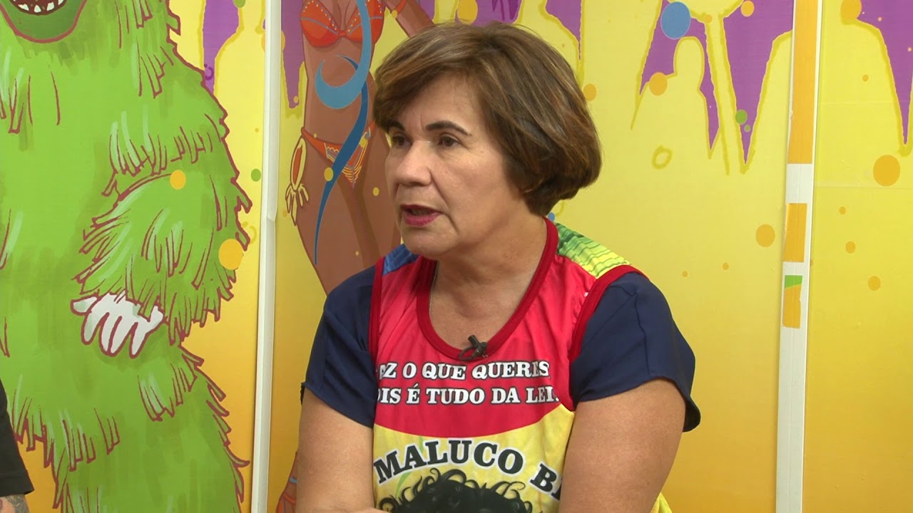 Imagem Substituída