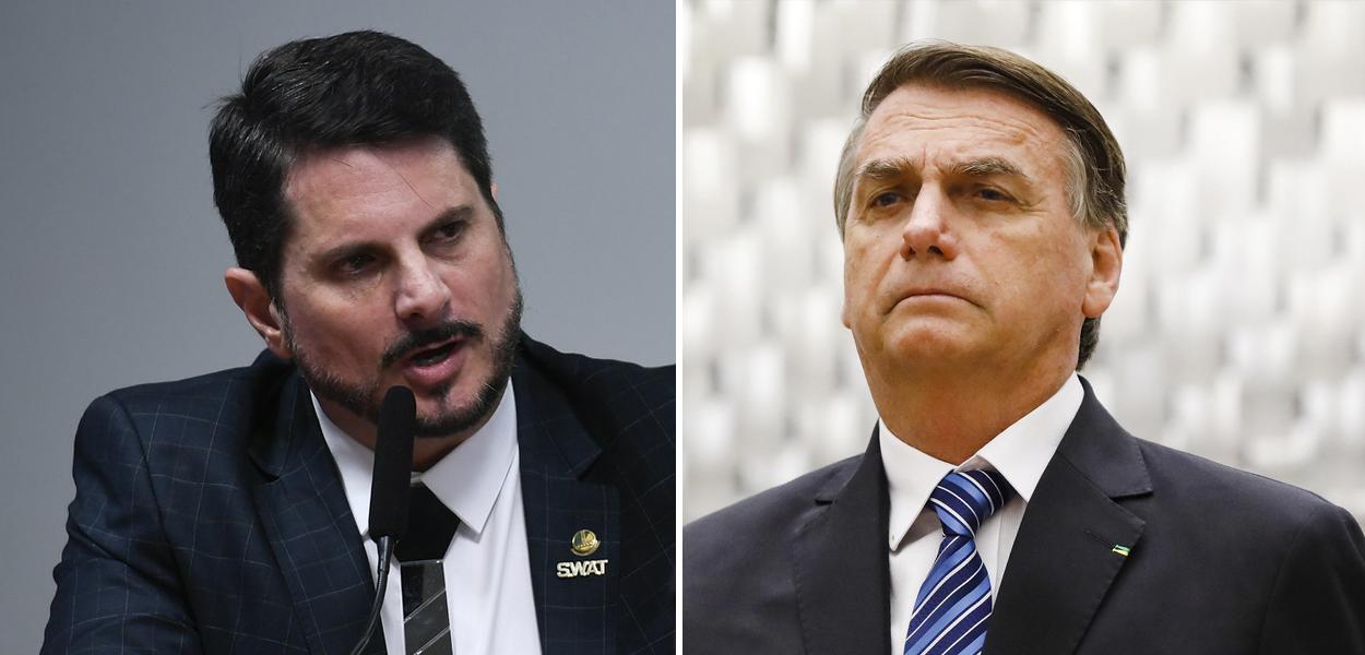 Imagem Substituída