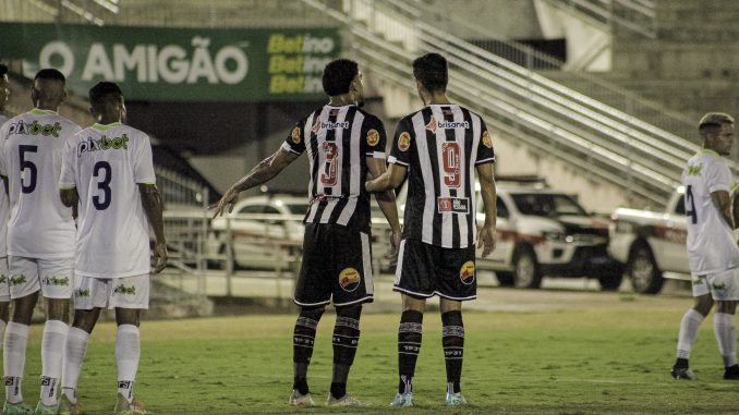 Imagem Substituída