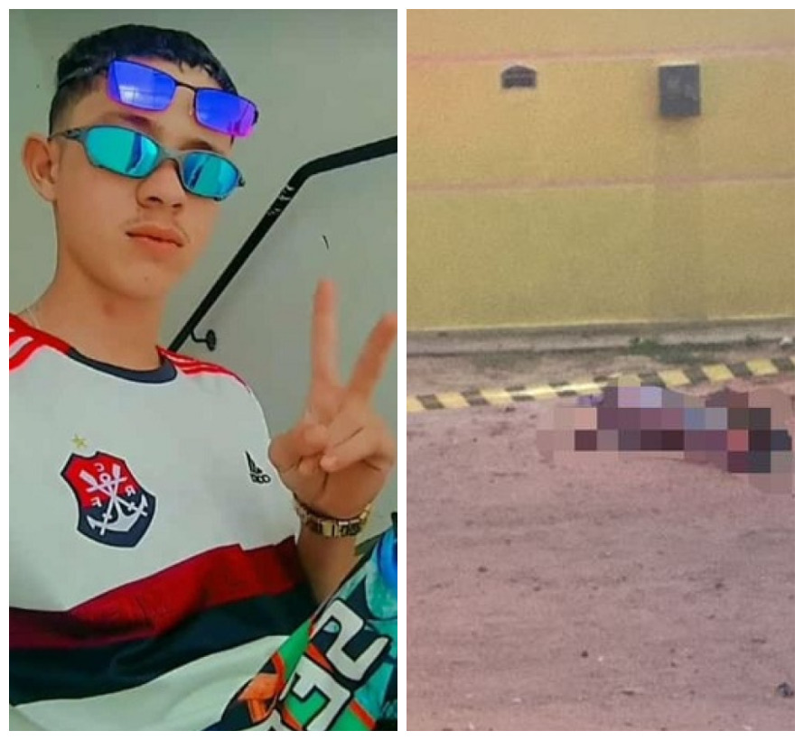 Imagem Substituída