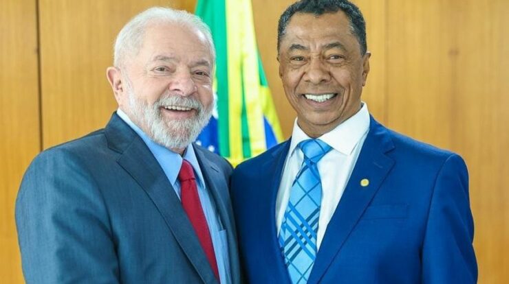 Imagem Substituída