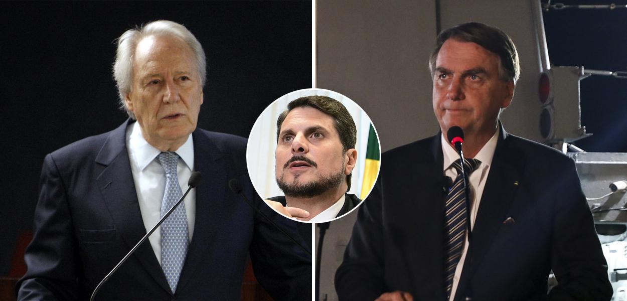 Imagem Substituída