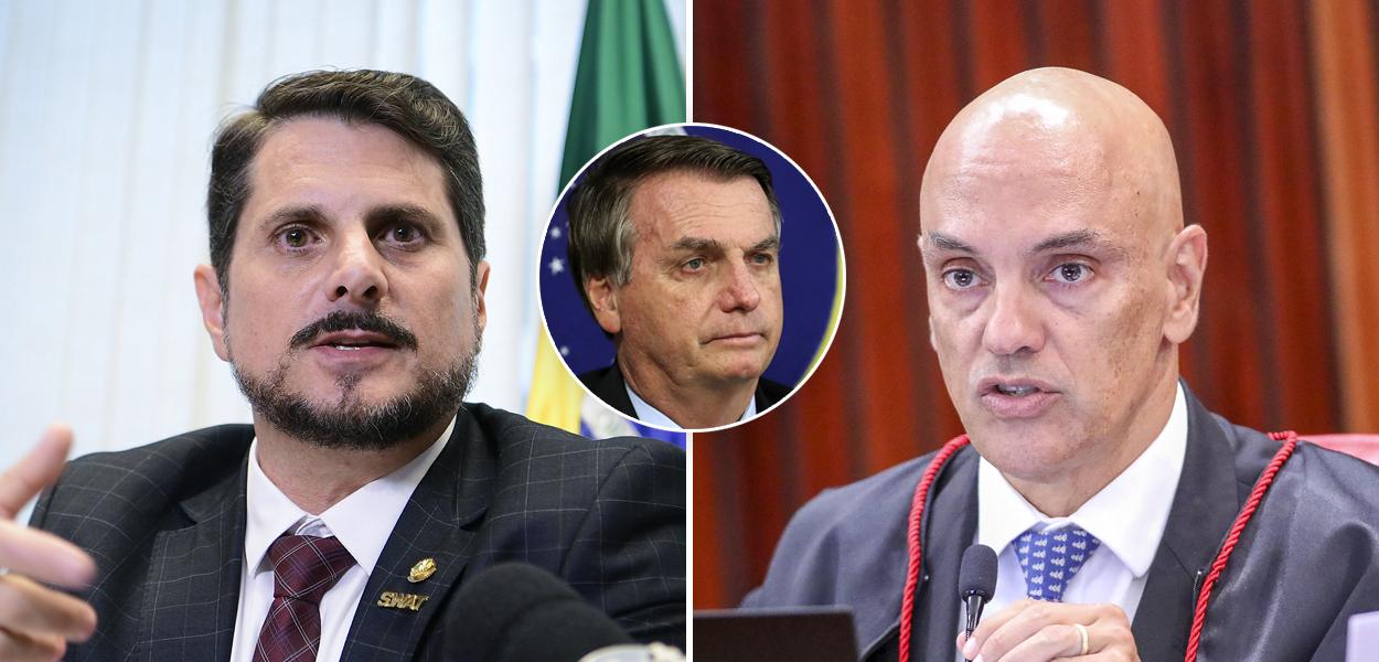 Imagem Substituída
