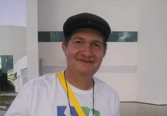 Imagem Substituída