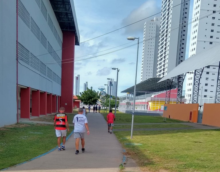 Imagem Substituída