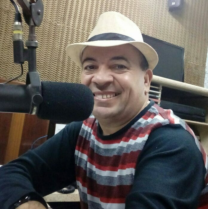 Imagem Substituída