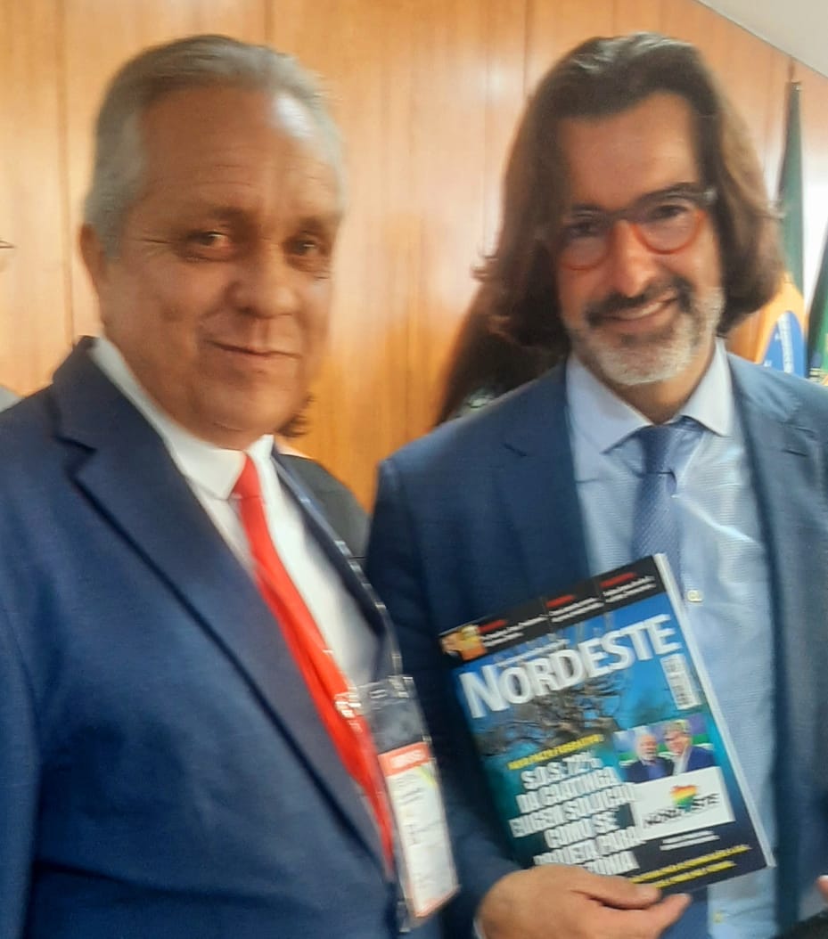 Imagem Substituída
