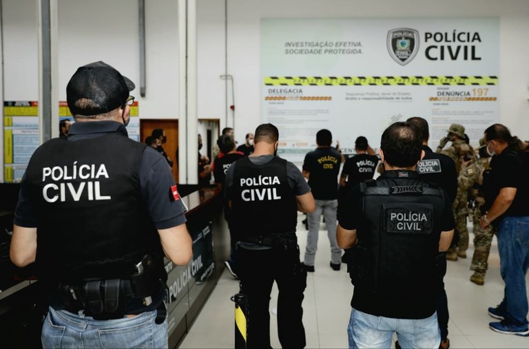 Imagem Substituída