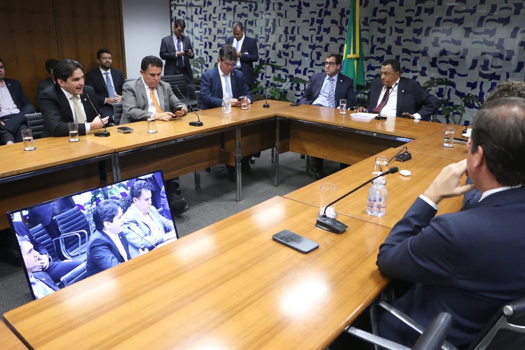 Imagem Substituída