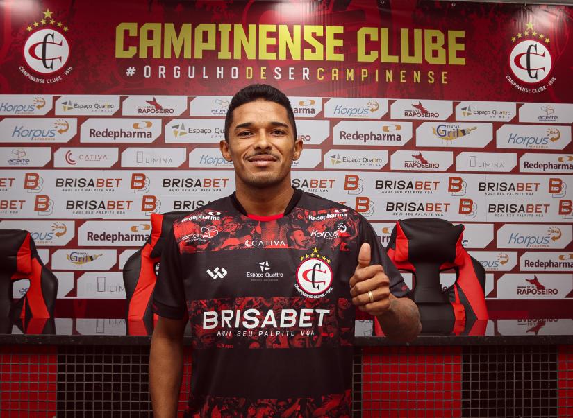 Imagem Substituída