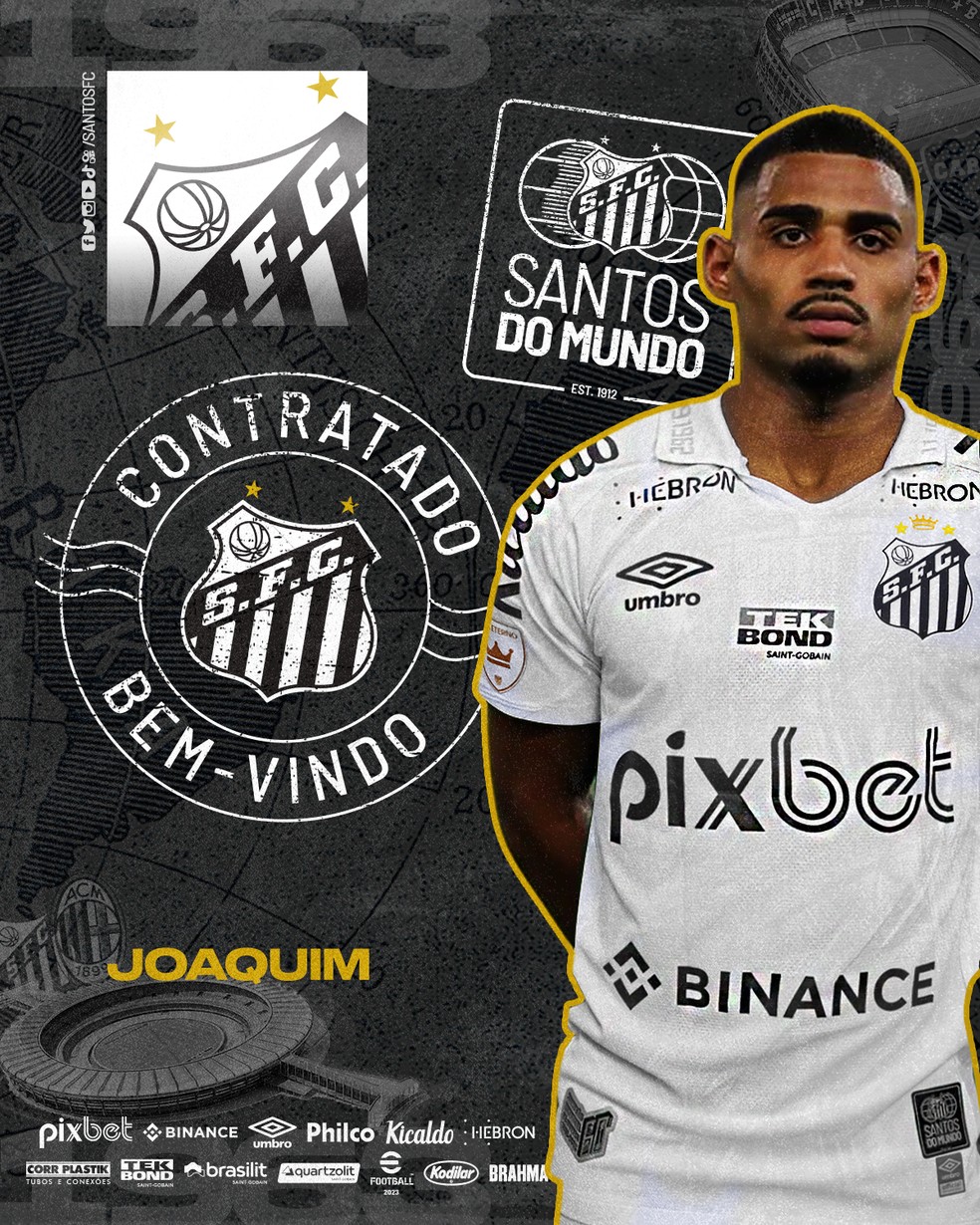 Imagem Substituída